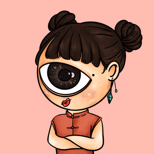 Item #38364266181784511285759168131906330579993104980037546495784740392687493971969 Media