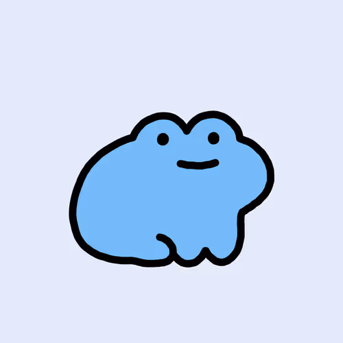 Item #18720922886799006737319339709677671471008167078269478621655747647848434368513 Media