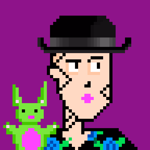 Item #36818348377358646520056808092832009918211533629200476874667012839422281383937 Media