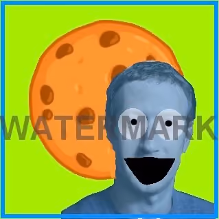 Item #31182120923340344845195701619111845285504278140998064706956005717027768500225 Media