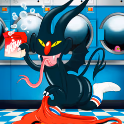 5094673239739915829811245665888890227654100963496258463936833887562157260888