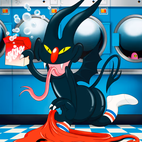 5094673239739915829811245665888890227654100963496258463936833887562157260888