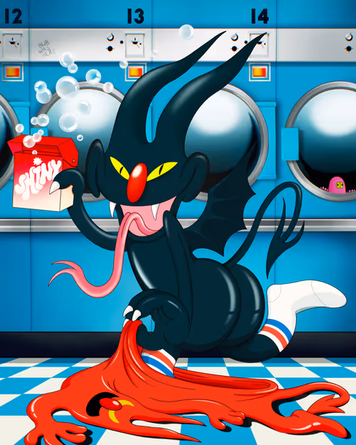 Item #5094673239739915829811245665888890227654100963496258463936833887562157260888 Media