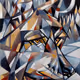 Garrison Fine Art Collection