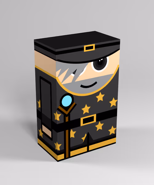 Item #18451855582528926074605770976985388871580585670627646821256562524750163738625 Media