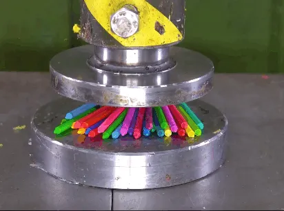 Item #51845589138248531294593418479039735952453489235461489114075287943643085668353 Media