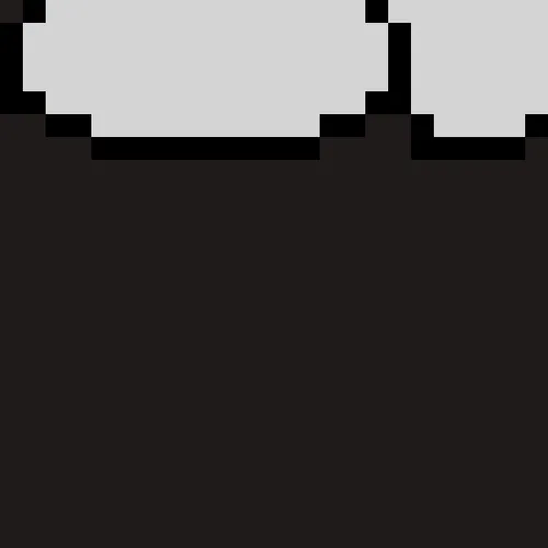 Item #39777865798719210569674577389086874997902268644711778975328867202696522760193 Media