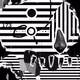 34950433911846836903868130768330221636252204890878802375156241301279906725889