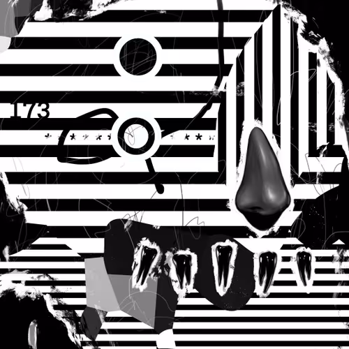 Item #34950433911846836903868130768330221636252204890878802375156241301279906725889 Media