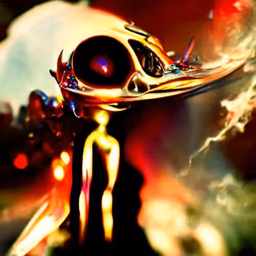 Item #44639127507369176663127130214747014064955626772449426658619053148425930407937 Media