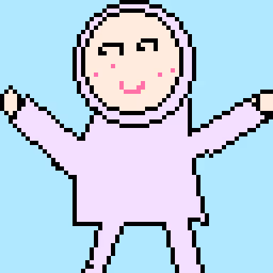 Item #85528921759504294927009030143652290290770969471361220736243296227711759941633 Media