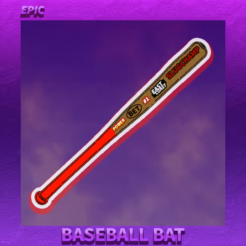 Item #22365896865433656275732450912987122623452006156055079405515766473298915885057 Media