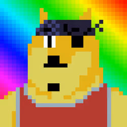 101186401200168495056038680608084824886777571337719105692283272476321403371521