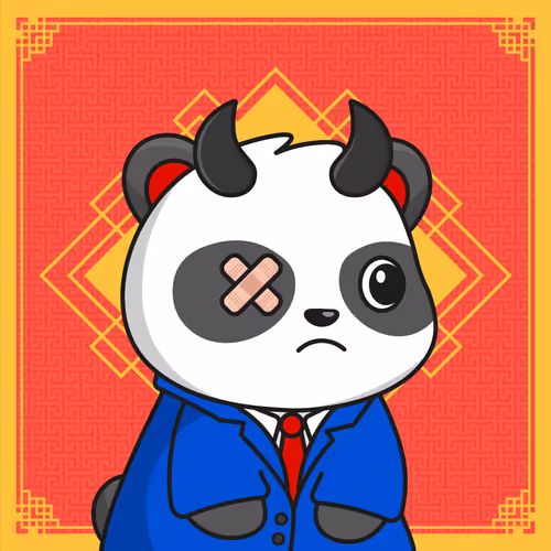 Item #77105775362138812211412535704990564437558456262567934659578774111398771294209 Media