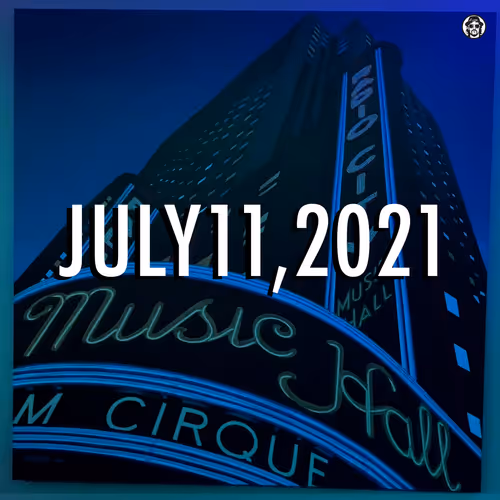 Item #45958045221988451049058419326192615846966683102815571306557493803077999788033 Media