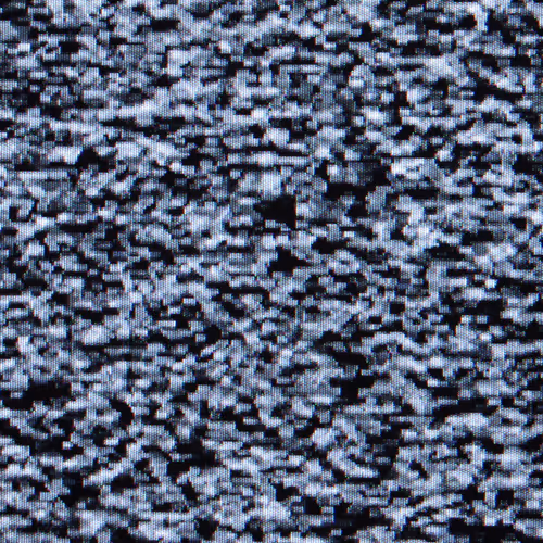 Item #70954249474823442589043535633267320034011820018588182729167008259879276118017 Media