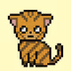 digikittens