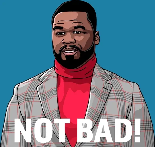 Item #29137460494606077175945356853838359647047072608431998020240641323801254035457 Media