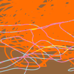 51851701659385265777145084152540452467571500020209668140354655234774393683969