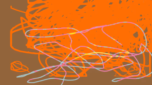 Item #51851701659385265777145084152540452467571500020209668140354655234774393683969 Media