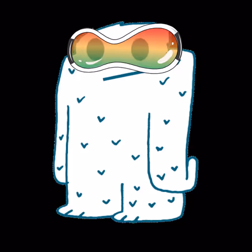 Item #20799533738347822458259353577436781590181821599578220133105792526107669430273 Media