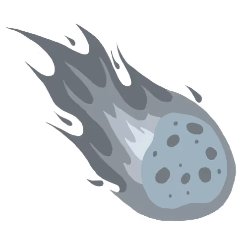 Item #111169399919460894677813230631261911854128664559486015515498497254644303003649 Media