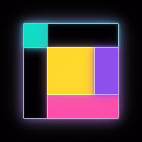 Item #52803328034541424605338190851964740961665272000340142524059900462851522822145 Media