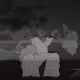 27058399845847496728048658819556424227576810904325025619841445856915190972417