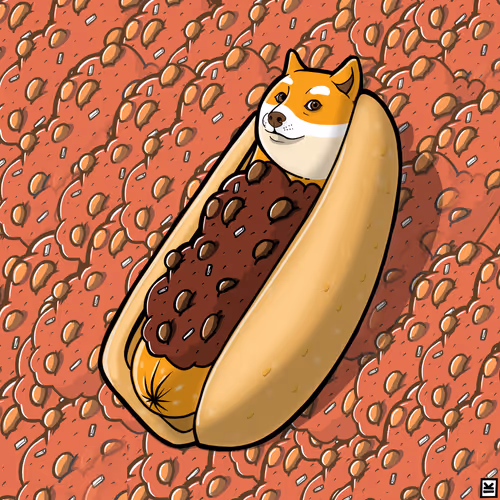 Item #34888355811267912790972652827321789179005073994243469225242233926477917716481 Media