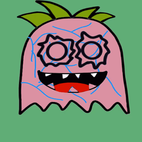 Item #96149633330063085119159068045520113511456052656753702751089192013216620740609 Media