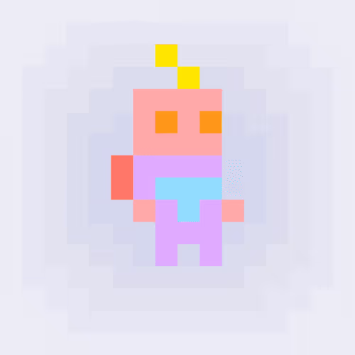 Item #103260827380385811620953404811788295646118293065387803927858734492050400477185 Media