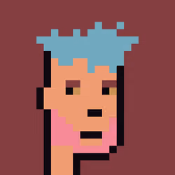 UltraPunk #145