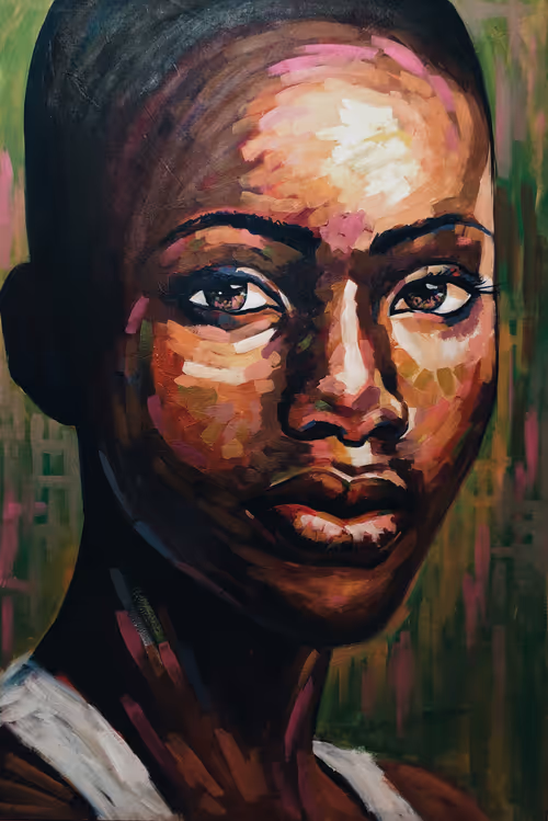 Item #90802717085418829511529596529668304361021128576598919513952080243679272370177 Media