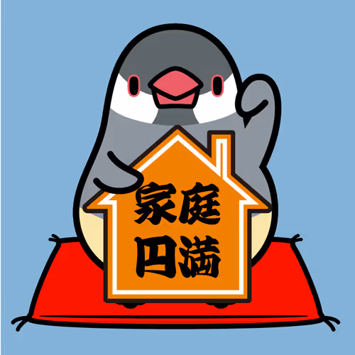 Item #70032233572884771439533543042958460105218557614343114380615225926061735804929 Media