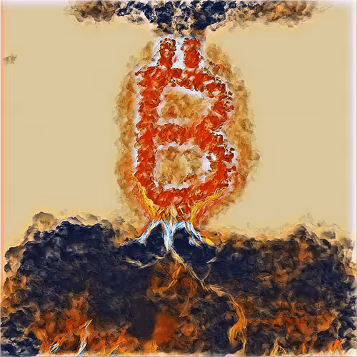 Item #15744914037464537414372577285038234928944731326583033932362916309236015169537 Media