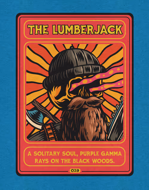 Item #15832932121849163087610403839199842082314917104066429323913156501296142876697 Media