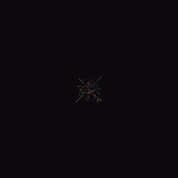 38577896082252929794456506655895255138093577524635057911113842138764414025729