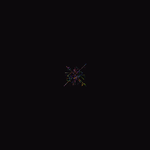 38577896082252929794456506655895255138093577524635057911113842138764414025729