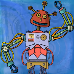 95037159382558875803672689463584856925359353944858914223404721910809886720001