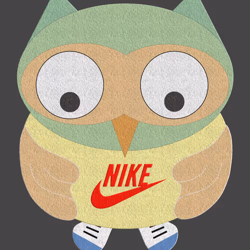 OWL25