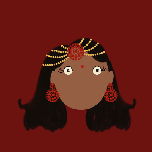 vanshikaNFT Collection - old