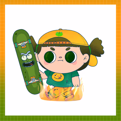 Item #39165096558345907824456094673841795731980584115715433615952272527957073854467 Media