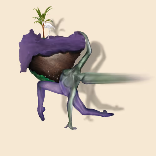 Item #7882791618178701060010527273979803379046614174421779043661475961053535797249 Media