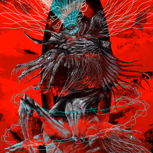 Item #31977362854091579953977662302625964948238303322361771968654583025863328006145 Media