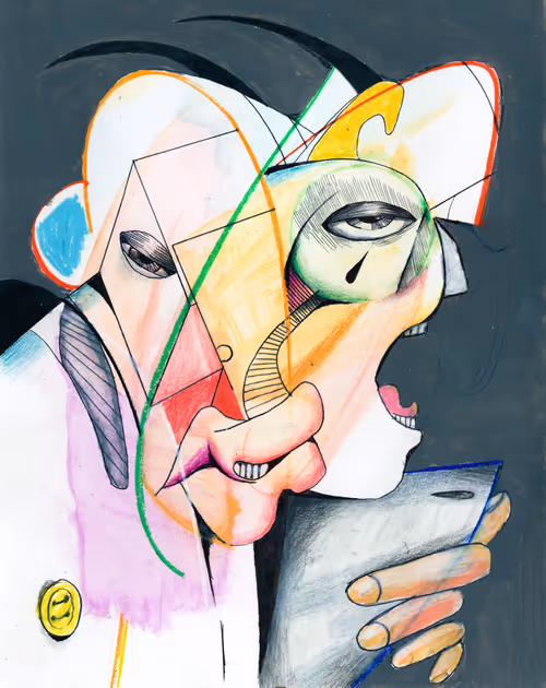 Item #95232363881772636815746826624973011361785345853750138455090272816385966997505 Media