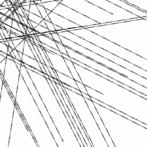 Item #32907956060440542517560543683952278852437373378951189530453574890631173505025 Media