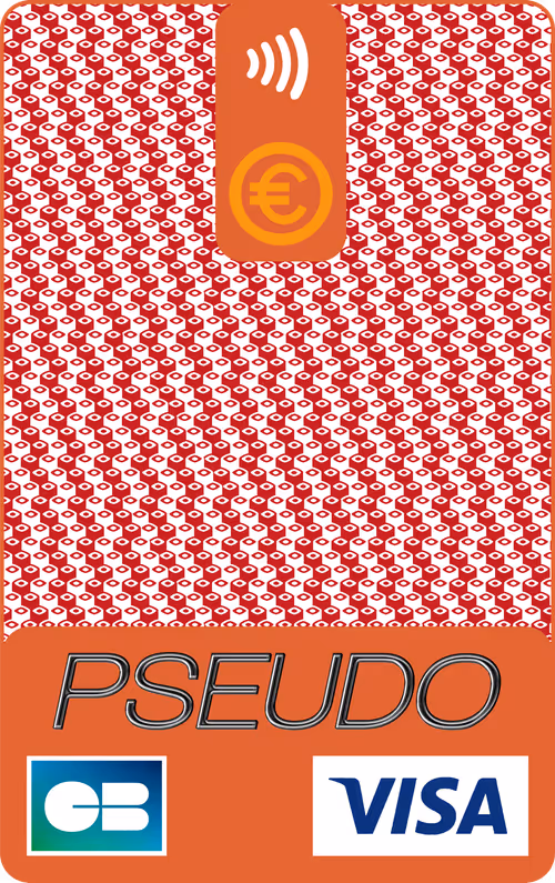 Item #50287355418302566183371935840453031756716266521668311330534815954947595667104 Media