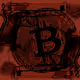 84047105001418697039209281900804322825892488445504708252312939754416114761729