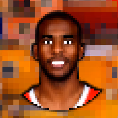 Item #87827465985175910885601307948955761994307014697775093180078450282895488581633 Media