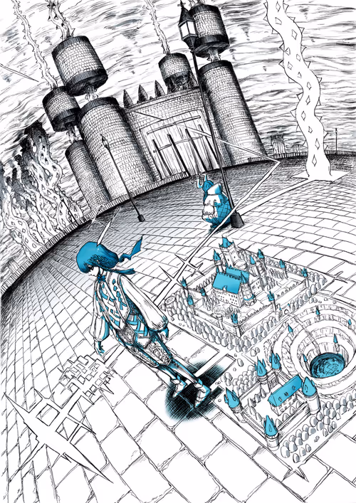 Item #33258197116348858342596300111923040036425708478828690660042691955990988849153 Media